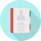 Duplicate Contacts Remover Download on Windows