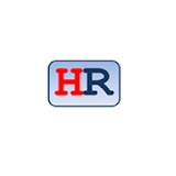 HR Online Shop icon