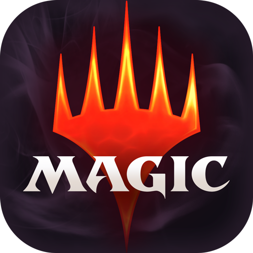 Magic: The Gathering Arena 2022.19.11.1553 for Android