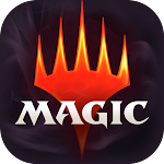 Cover Image of Download Magic: The Gathering Arena  APK