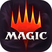 Magic: The Gathering Arena