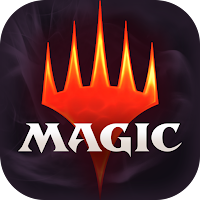 Magic: The Gathering Arena v2022.22.10.1703 APK (Latest)