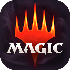 Magic: The Gathering Arena MOD APK