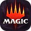 Magic: The Gathering Arena Mod Apk 2021.7.21.862 (Unlimited money)