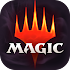 Magic: The Gathering Arena2021.1.1.445 (445) (Version: 2021.1.1.445 (445))