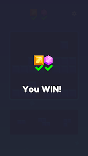 Block Blast Color 5