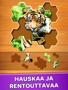 Kuvakaappaus