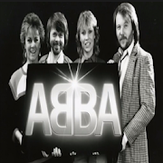 Top 30 Music & Audio Apps Like ABBA Best Songs - Best Alternatives
