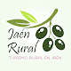 Jaén Rural Windows에서 다운로드