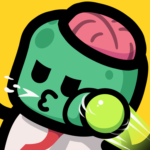 Idle Doom Plants Download on Windows