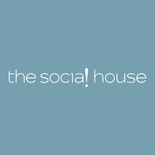 The Social House 2.1.489 Icon