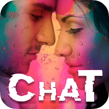 Captura de Pantalla 1 Te Buscamos Pareja android