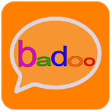 Guide For Badoo - Meet People icon