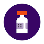 Cover Image of Download KALRO Vaccine Expat  APK