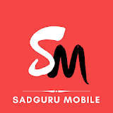 Sadguru Mobile icon