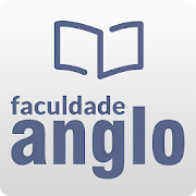 Faculdade Anglo 1.0 Icon
