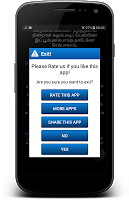 screenshot of Thiruvempavai