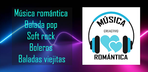 Música Romántica