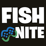 Cover Image of Download Fish Nite 1.2 APK