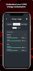 Bryant Home APK for Android Download (Unlimited Money) 4