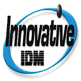 Innovative IDM Repairs icon