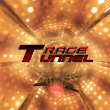 Rage Tunnel icon