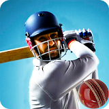 T20 Cricket Game 2019: Live Sports Play icon