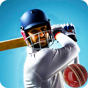 T20 Cricket Game 2019: Live Sports Play