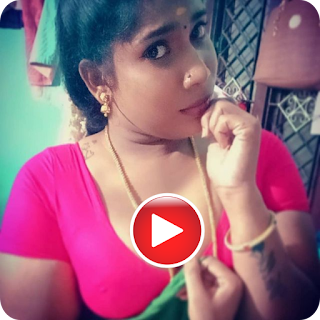 alt="Welcome to Hot Girls Desi 52 Videos  Enjoy Unlimited Desi Maal, Lots of Girls Videos - Play videos easier. Enjoy a variety of different Maal Bhabhi, Bhabhi Videos every day. We are updating new Videos and the Bhabhi videos app, videos for you. You can view videos at great Full HD Quality. we are working on Indian Bhabhi. sexy desi videos.  DISCLAIMER: The content provided is available free on public domains and has the copyrights of their respective owners. If you have any issue; kindly send us an e-mail."