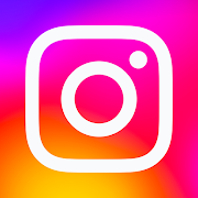 Instagram app analytics