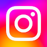 Get Instagram for Android Aso Report