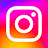 Instagram APK - Download for Windows