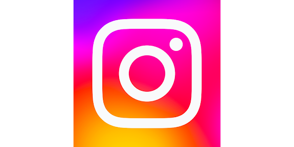 Instagram - Aplicaciones en Google Play
