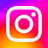 Instagram14 (Instagram Mod v302.1.0.36.111) (ios 16 Fonts)