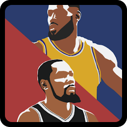 NBA Quiz - Basketball Trivia
