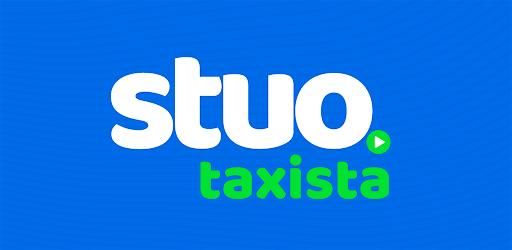 Stuo Taxista