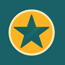 Icon image M4B (MUGO FOR BUSINESS)