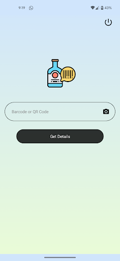 APTATS Screen 3