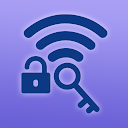 Wifi Passwords - Wifi Analyzer APK