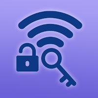 Wifi Passwords - Wifi Analyzer