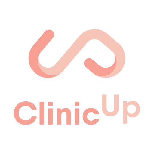 Clinic Up