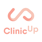 Cover Image of ดาวน์โหลด Clinic Up 1.0.4 APK