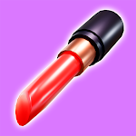 Cover Image of Download Lipstick Revenge  APK