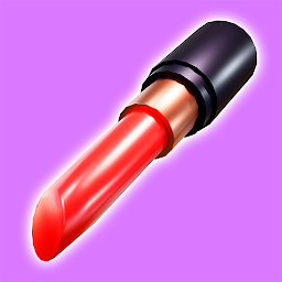 Icon image Lipstick Revenge