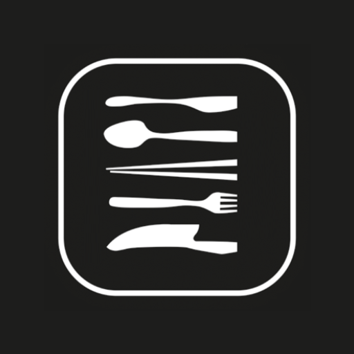 Laifood logo