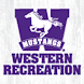 Western University Recreation - Androidアプリ
