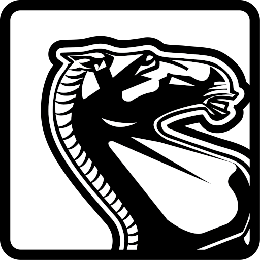 Catur logo