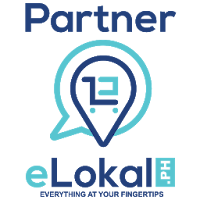 eLokal.ph Business App - Business Partners Only