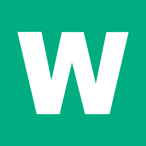 Lime Wealth Direct Mutual Fund Download on Windows