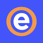 Cover Image of Download eFly - Last minute flights  APK